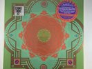 Grateful Dead - Buffalo 5/9/77 (5LP) - Record Store Day RSD 10/24/20 SEALED   F