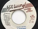 ROOTS* Rare*Reggae 7