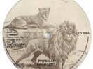 MEGA Rare* Reggae 12