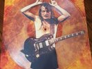 AC/DC - 12