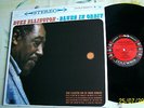 Duke Ellington - Blues in Orbit - 12 US ORG 120 2 LPS m- /45rpm /RE/ltd.E.00221