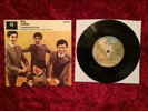 THE RUTLES S/T MINT  EP 1978 UK Warner K17125 Picture Sleeve THE BEATLES