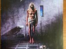 Megadeth: Countdown to Extinction 1992 Vinyl LP on Capitol Records 
