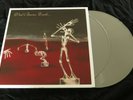 VED BUENS ENDE WRITTEN DLP KVIST DODHEIMSGARD ARCTURUS ULVER BLACK METAL EMPEROR