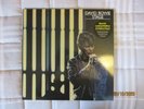 David Bowie Stage Yellow Vinyl Double LP Unique Labels incl Fan Club Flier 2017