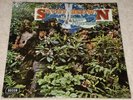 SAVOY BROWN BLUES BAND …A Step Further RARER ORIG UK 1969 EX+ UNBOXED STEREO LP.