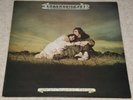JOHN & BEVERLEY MARTYN Stormbringer  RARER ORIG UK 1970 EX++ LP. ALL 1 STAMPERS