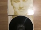 THE SMITHS - Strangeways... 1987 UK ORIGINAL LP MISPRESS GREEN TITLES