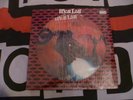 MEAT LOAF 
