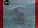 Ride 