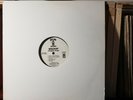 RARE SNOOP DOGGY DOG DOGGYSTYLE MINT PROMO ORIGINAL PRESS 1993 OOP 12