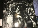 Armaguet Nad ?– Hardcore (K.Ni.Bal 6)(FRENCHCORE/HARDCORE/GABBER)(VG+ COND)