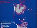 Sheffield Lab 21 The Name is Makowicz, direct to disc,TAS list