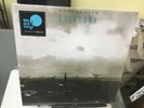 Deacon Blue - Raintown [VINYL]  2020