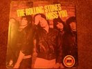 Rolling Stones 