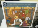 Robert Wyatt - Ruth Is Stranger Than Richard [VINYL]