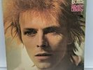 David Bowie - Space Oddity LP - RCA Victor LSP-4813 BPRS-4501.  EXC vinyl
