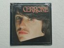 LP 33T CERRONE 