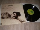 JANUS - GRAVEDIGGER