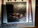 FRANK ZAPPA Old Masters Box Two 9x LP Set 2 Vinyl - 7 Albums + Mystery Disc NM+