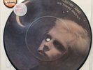 Gary Numan Signed Tubeway Army Are ‘Friends Electric? 7 Inch Rare Picture Disc