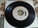 Blank-Hopeton Lewis-Music Got Soul-Little Girl Dance-7'-wav sound