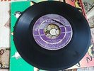 Wildbells    Prince Buster    Down Beat Burial   Want To Ska   7'   // wav sound