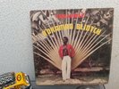 RARE AFRO FUNK LP N'draman Blintch ?– Cikamele