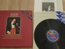 CBS DIGITAL 3LP BOX BACH SOLO CELLO / UNACCOMPANIED CELLO SUITES YO-YO MA NM