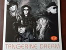 Tangerine Dream Summer In Nagasaki 2×lp  232788  Vinyl