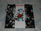 Rose Tattoo self titled first LP Original Australian first press