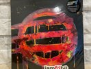 Hotline Miami 2: Wrong Number Collector’s Edition Vinyl Set - LIKE NEW