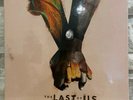The Last Of Us OST Soundtrack Vinyl 4 LP Box Set Mondo NEW SEALED