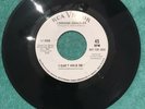 Northern Soul 45 Rpm Lorraine Chandler. Demo  VG+.