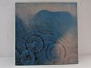 1-ALBUM-PINK FLOYD-MEDDLE-HARVEST-SMAS-832-CANADA 1971-GATEFOLD  NM-  LP
