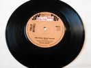 Phillip Mitchell - Free For All 1972 UK Jay Boy Classic Wigan Northern Soul