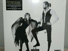 FLEETWOOD MAC The Alternate Rumours RSD 2020 vinyl SEALED Record Store Day LP