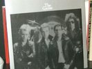ORIGINAL ALBUM SEALED The Game Queen, 1980 Elektra Asylum 5E-513 LP Vinyl Record