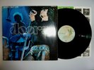 The Doors - Absolutely Live  - ELEKTRA -  DoLP