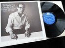 Bill Evans Trio - Sunday At The Village Vanguard **US Riverside RLP 376 Mono**