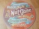 SMALL FACES Ogdens Nut Gone Flake classic original 1968 UK LP mono Lilac 1L/2L