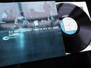 Stanley Turrentine With The Three Sounds - Blue Hour **US Blue Note BST 84057**
