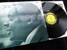 Gene Ammons / Doug Watkins / Ray Barretto **Original Prestige PRLP 7192 Mono**