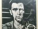 PETER GABRIEL 3 Melt LP 200 Gram Classic Records Quiex Vinyl RARE SEALED NEW