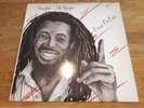 Freddie McGregor , Come On Over , RAS Label