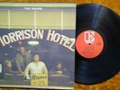 Doors LP 