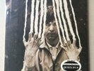 PETER GABRIEL 2Two LP 200 Gram Classic Records Quiex SV-P Vinyl RARE SEALED NEW