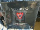 Alice Cooper 2 LP Live The Apollo Theatre Glasgow 19/02/1982 RSD NEW *SOLD OUT**