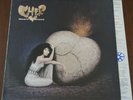 Cher - Heart Of Stone 1st Cover Greek Vinyl 1989 LP +Insert ORG Ltd Rare NM/VG+