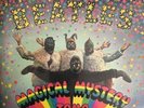 The Beatles-Magical Mystery Tour 7